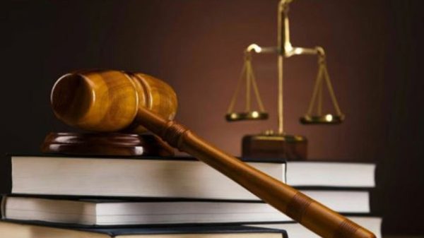 গৃহকর্মী নির্যাতন রোধে আইনের প্রয়োগ নিশ্চিত করুন